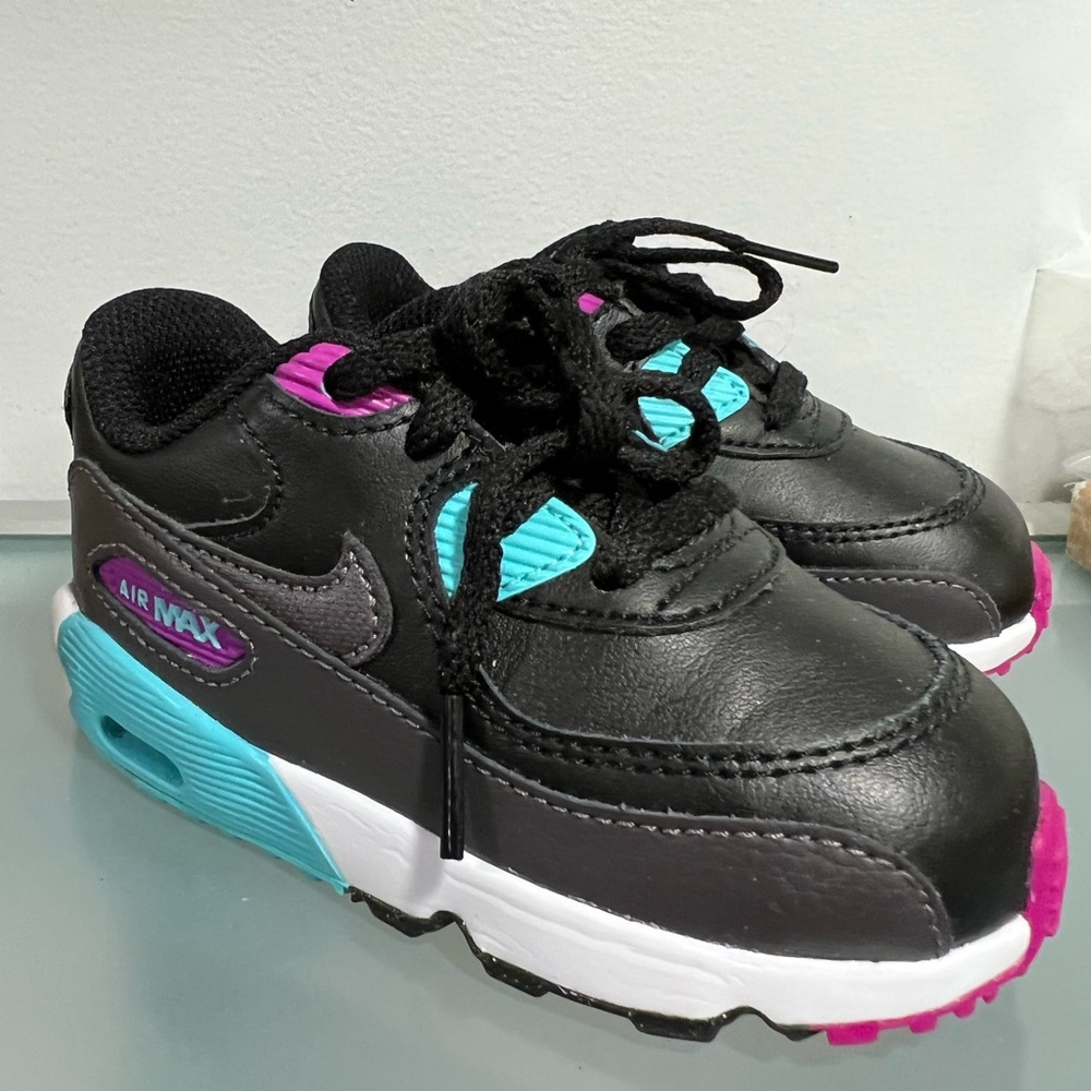 Nike Airmax